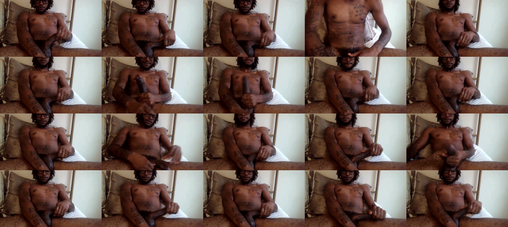 ogdigbick  15-09-2022